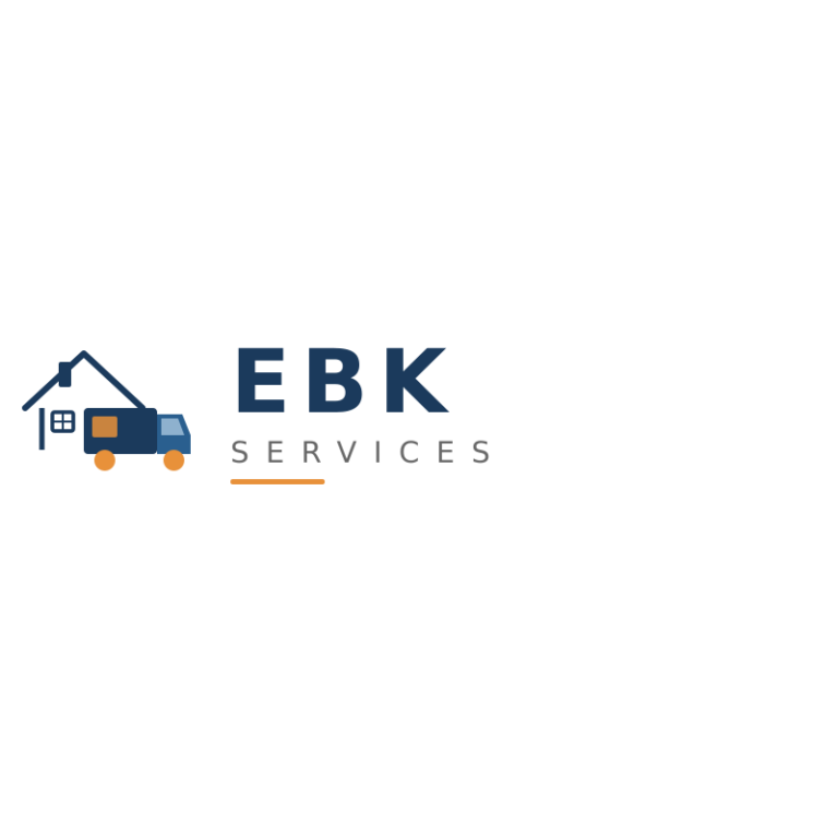 EBK SERVICES